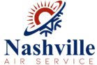 Nashville Air Service